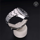 Deepsea Certified Pre-owned with 44 mm from 2015