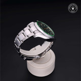 Milgauss Certified Pre-owned with 40 mm from 2012