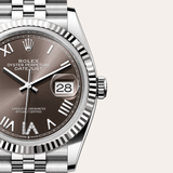 Datejust 36 [M126234-0071]