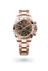 Cosmograph Daytona [M126505-0005]