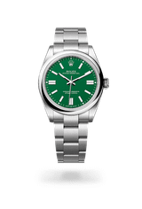 Oyster Perpetual 41 [M134300-0004]