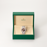 Yacht-Master 37 [M268621-0003]