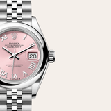 Lady-Datejust [M279160-0013]