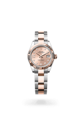 Lady-Datejust [M279171-0028]