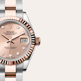 Lady-Datejust [M279171-0028]