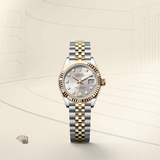 Lady-Datejust [M279173-0007]