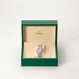 Lady-Datejust [M279173-0007]