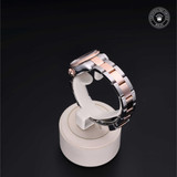 LADY-DATEJUST Certified Pre-owned with 26 mm from 2011