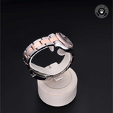 LADY-DATEJUST Certified Pre-owned with 26 mm from 2011