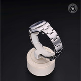 OYSTER PERPETUAL 31 Certified Pre-owned with 31 mm from 2019