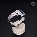 OYSTER PERPETUAL 31 Certified Pre-owned with 31 mm from 2019