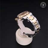 Cosmograph Daytona Certified Pre-owned with 40 mm from 2020
