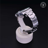 SUBMARINER DATE Certified Pre-owned with 40 mm from 2011