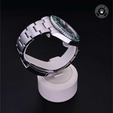 SUBMARINER DATE Certified Pre-owned with 40 mm from 2011