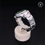 Milgauss Certified Pre-owned with 40 mm from 2008