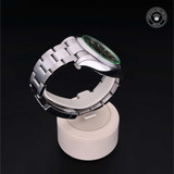 Milgauss Certified Pre-owned with 40 mm from 2008