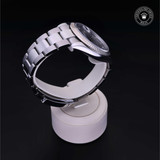 Datejust 41 Certified Pre-owned with 41 mm from 2023
