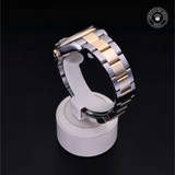 Datejust 36 Certified Pre-owned with 36 mm from 2004