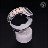 Datejust 36 Certified Pre-owned with 36 mm from 2004