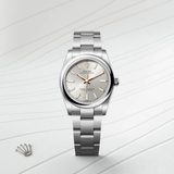 Oyster Perpetual 34 [M124200-0001]