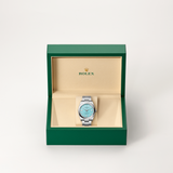 Oyster Perpetual 36 [M126000-0006]