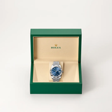 Datejust 41 [M126334-0002]
