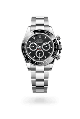 Cosmograph Daytona [M126500LN-0002]