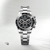 Cosmograph Daytona [M126500LN-0002]