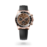 Cosmograph Daytona [M126515LN-0010]