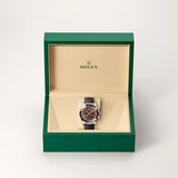 Cosmograph Daytona [M126515LN-0010]