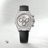 Cosmograph Daytona [M126539TBR-0002]