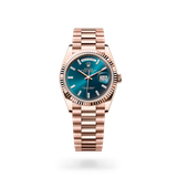 Day-Date 36 [M128235-0085]