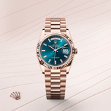 Day-Date 36 [M128235-0085]