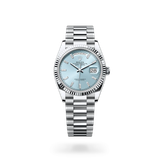 Day-Date 36 [M128236-0009]