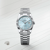 Day-Date 36 [M128236-0009]