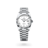 Day-Date 36 [M128236-0017]