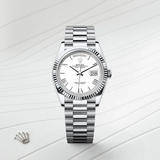 Day-Date 36 [M128236-0017]