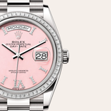 Day-Date 36 [M128399TBR-0009]