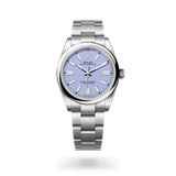 Oyster Perpetual 41 [M134300-0012]