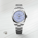 Oyster Perpetual 41 [M134300-0012]