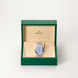 Oyster Perpetual 41 [M134300-0012]
