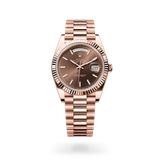 Day-Date 40 [M228235-0053]