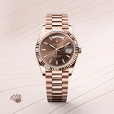 Day-Date 40 [M228235-0053]