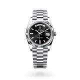Day-Date 40 [M228236-0004]