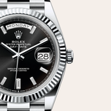 Day-Date 40 [M228236-0004]