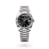 Day-Date 40 [M228239-0004]