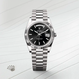 Day-Date 40 [M228239-0004]