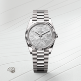 Day-Date 40 [M228239-0055]