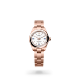 Oyster Perpetual 28 [M276205-0002]