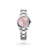 Datejust 31 [M278240-0007]